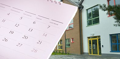 Przedszkole albo nic? Sprawdź terminy rekrutacji w Gminie Pułtusk