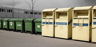 Gmina Gzy dostała 2 mln zł! Sprawdź, co powstanie i gdzie