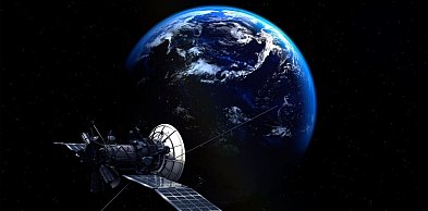 Fagment chińskiej rakiety może wejść w atmosferę: godz. 9.09 a 13.21