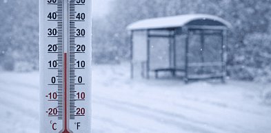 Pilna decyzja w Gminie Gzy. Dzieci bez szkolnych autobusów