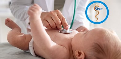 Gajda-Med w Pułtusku ogłasza hit. Nowi specjaliści już przyjmują!