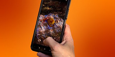 34 mln zł kary dla Orange. Zerknij za co!