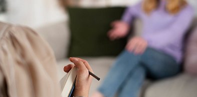 Nerwica lękowa w codziennym życiu – jak rozpoznać pierwsze sygnały