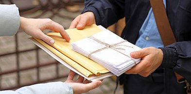 Pułtusk i okolice: gdzie nadać paczkę po pracy? Oto odpowiedź