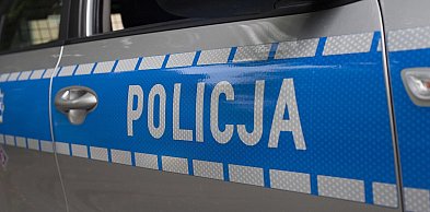 Pod Ciechanowem znaleziono zwłoki zaginionej 18-latki