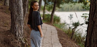 Jak skutecznie wyrobić w sobie zdrowe nawyki?