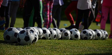 Pułtusk i okolice: które UKS-y mogą dostać 100 tys. zł? Lista i terminy