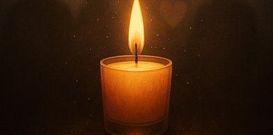 Pamiętamy 16. zmarłych mieszkańców Pułtuska i okolic