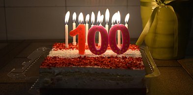 Tak ZUS nagradza długowieczność. Sprawdź, komu przysługuje świadczenie