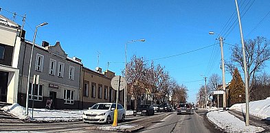 Masz pomysł? Pułtusk zapłaci. Startuje Budżet Obywatelski 2027