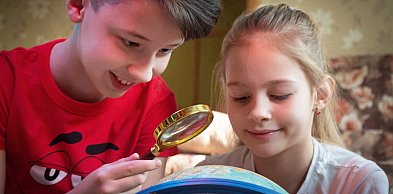 Te imiona rządzą w Polsce. Sprawdź, czy Mazowsze zaskakuje