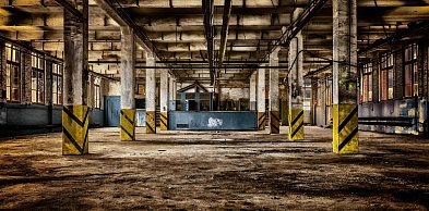 Szacowana stopa bezrobocia w styczniu wyniosła 6 proc.