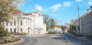 Wielka inwestycja kulturalna w Pułtusku. Podpisano kluczową umowę