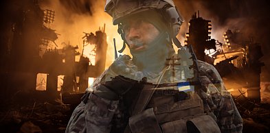 Wierni z Pułtuska mogą pomóc. Specjalna zbiórka w parafiach