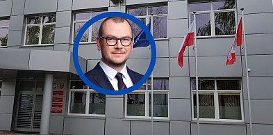 Koalicja, której nikt się nie spodziewał: PSL i PiS dogadali się w powiecie