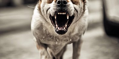 Pułtuski Lekarz Weterynarii wydał ważny komunikat!