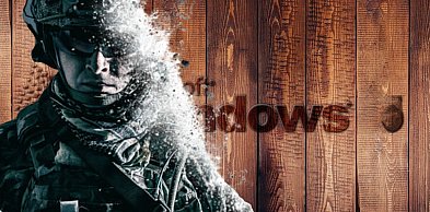 Wojsko ostrzega instytucje przed luką bezpieczeństwa w Microsoft Office