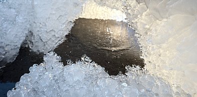 W weekend mroźno i pogodnie; w nocy do minus 22 st. C