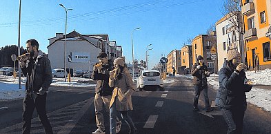 Pizza, burgery i bary. Sprawdziliśmy gastronomię Pułtuska