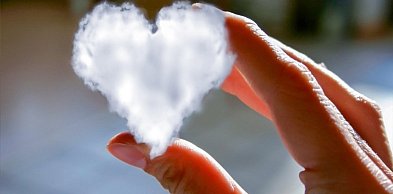 Twoje 1,5% może zostać w powiecie pułtuskim. Sprawdź komu je dać