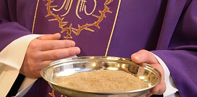 Wielki Post w Pułtusku. Sprawdź godziny Mszy w swojej parafii