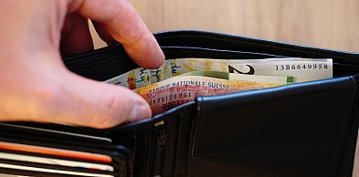 Środki na subkoncie ZUS. Kiedy można je otrzymać?