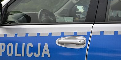 Zabójstwo starszego małżeństwa w Raciążu; zatrzymany wnuczek ofiar