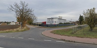 Rządowe miliony trafią do Powiatu Pułtuskiego. Przetarg rusza lada moment