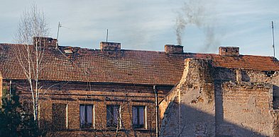 Pułtusk bez filtrów. Miasto, które pokazuje swoją historię