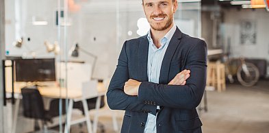 Krótki termin, duże pieniądze. Sprawdź, czy się kwalifikujesz