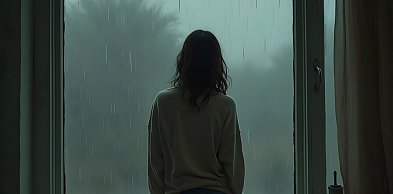 Prognoza pogody na 22 i 23 lutego