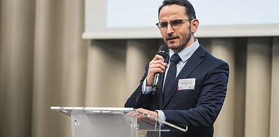 Szkolenie z prezentacji biznesowych dla firm – Warszawa, 10-11 marca 2026