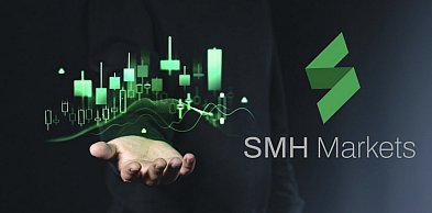 SMH-MARKETS.COM Opinie