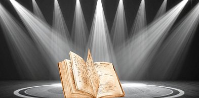 Pułtusk znów pominięty. Ministerstwo powiedziało „nie”