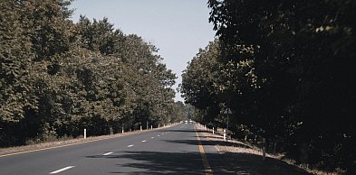 Budżet Mazowsza 2026. Sprawdzamy, ile trafi do Pułtuska