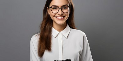 Stabilna posada bez delegacji? Sprawdź ofertę Grupy Gajda-Med