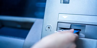 Sieć zmienia limity wypłat w bankomatach. Nowe zasady od marca