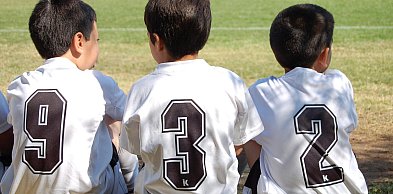 Sportowy zastrzyk gotówki dla szkół. Lista beneficjentów