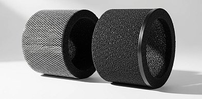 Czy filtr węglowy to skuteczne rozwiązanie na nieprzyjemne zapachy w domu?