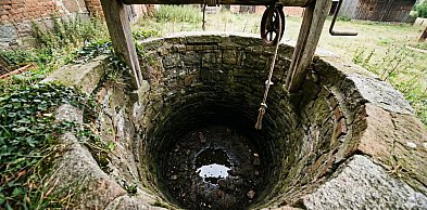 Ponownie ogłoszono ostrzeżenie: od 1 marca!