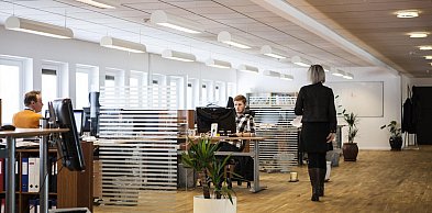 Cztery nowe etaty w powiecie pułtuskim. Urzędy pilnie szukają ludzi