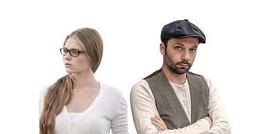 Szokujące statystyki: zastraszająco spada liczba małżeństw!