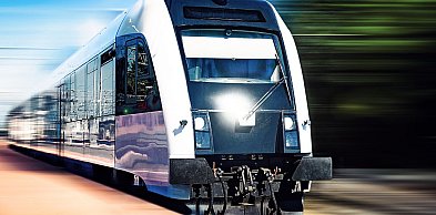 Ruszają konsultacje społeczne nowej linii do Warszawy. Także w Pułtusku!