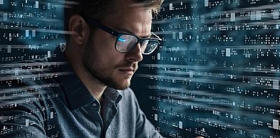 Szpital szuka pracownika. Mało kto wie, na czym polega ta praca