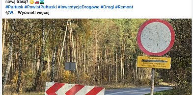 Dyrektor ZDP wyjaśnia: