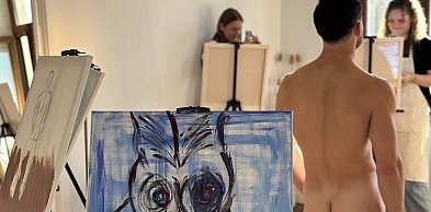 Co robić w Warszawie, gdy za oknem śnieg lub deszcz? 3 pomysły