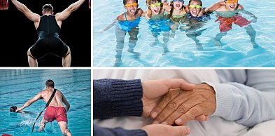 Burmistrz rozdzieliła pieniądze w Pułtusku. Kto dostał najwięcej?