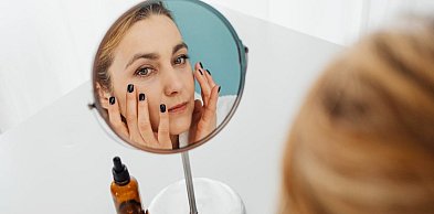 Dlaczego drobne obciążenia organizmu powodują silniejszą reakcję skóry