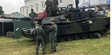 Spora ulga podatkowa dla pracodawców zatrudniających żołnierzy WOT