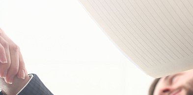 Szansa na prestiżowe stanowisko pod Pułtuskiem. Nabór już trwa